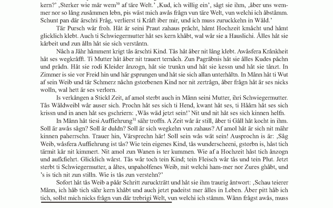 vol_26_27_page_082