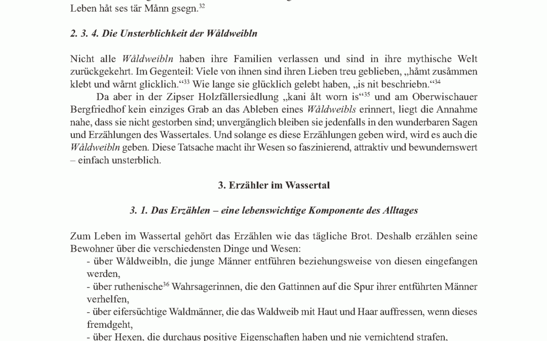 vol_26_27_page_083