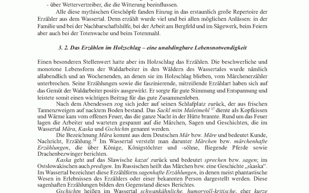 vol_26_27_page_084