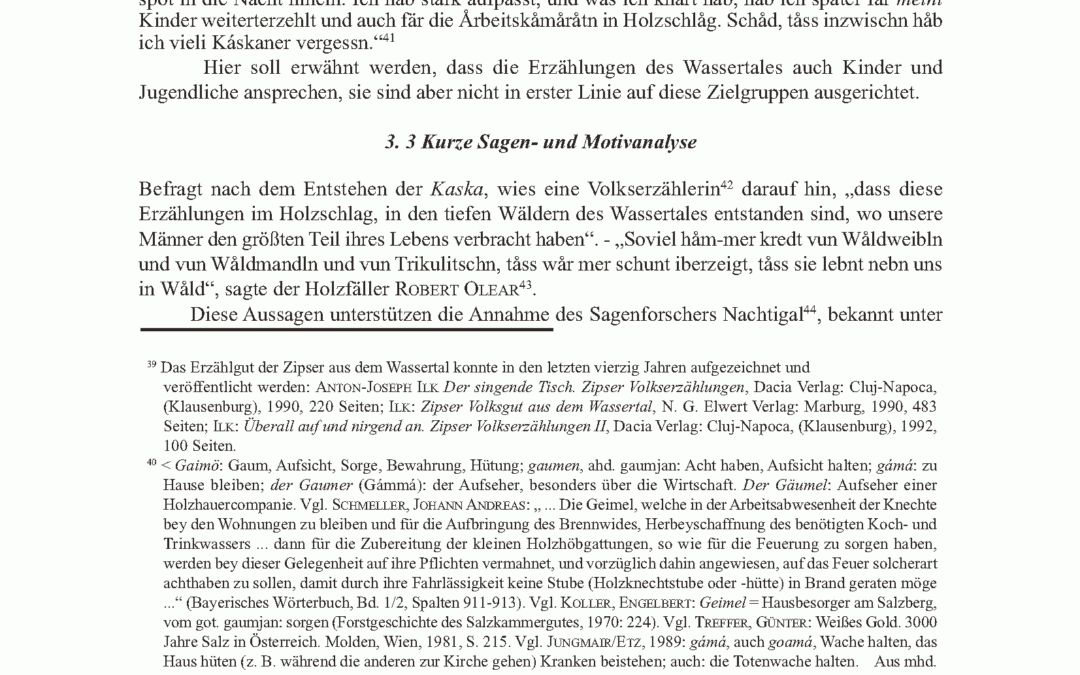 vol_26_27_page_085