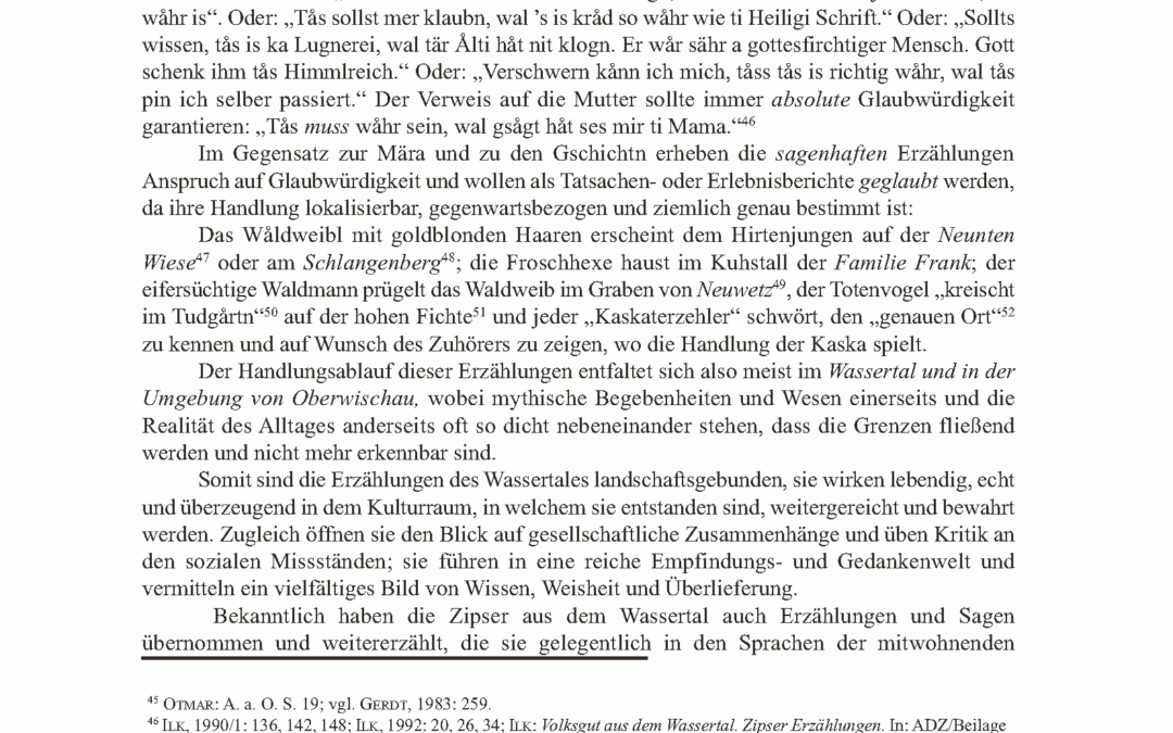 vol_26_27_page_086