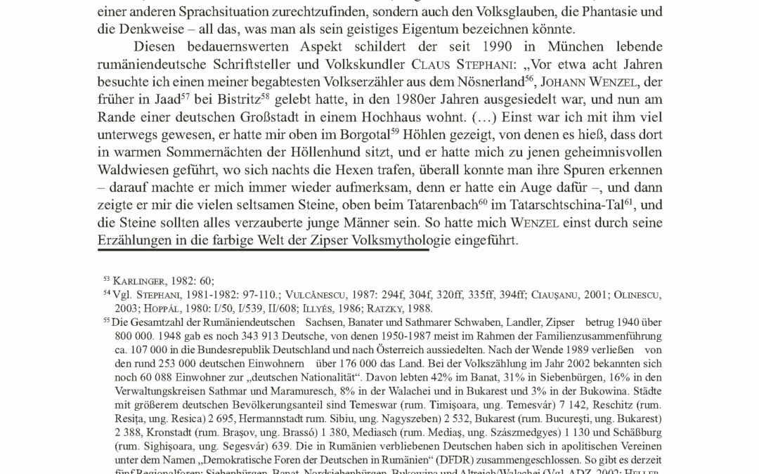 vol_26_27_page_087