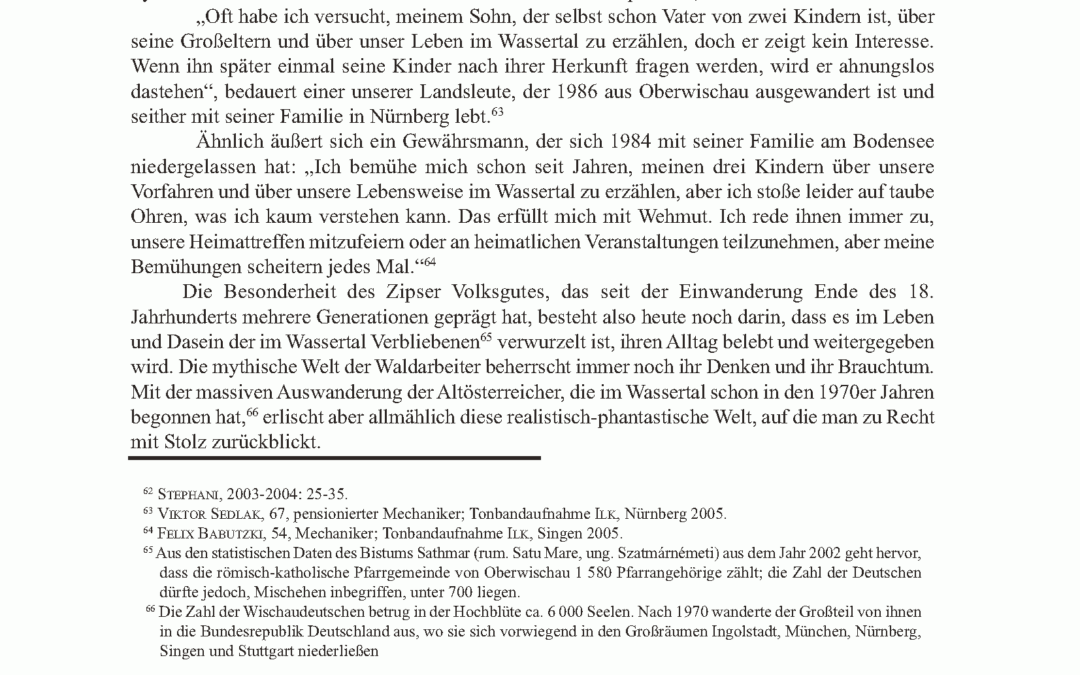 vol_26_27_page_088