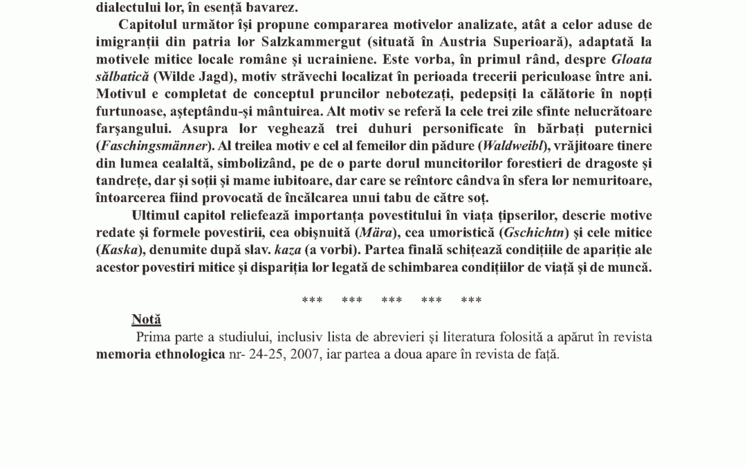 vol_26_27_page_089
