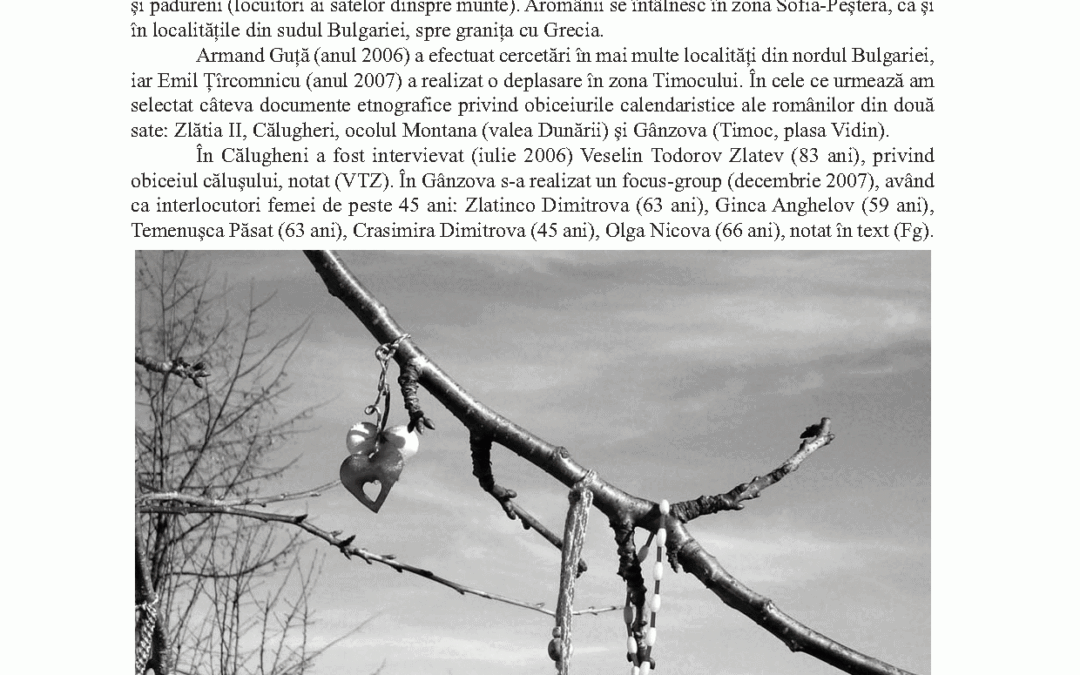 vol_26_27_page_090