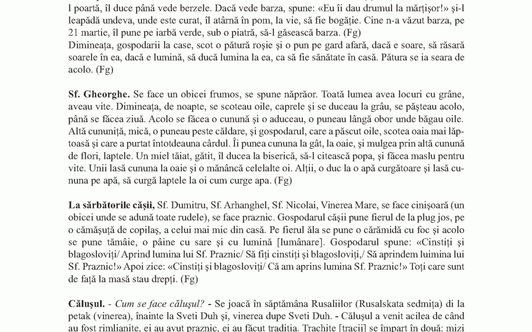 vol_26_27_page_091