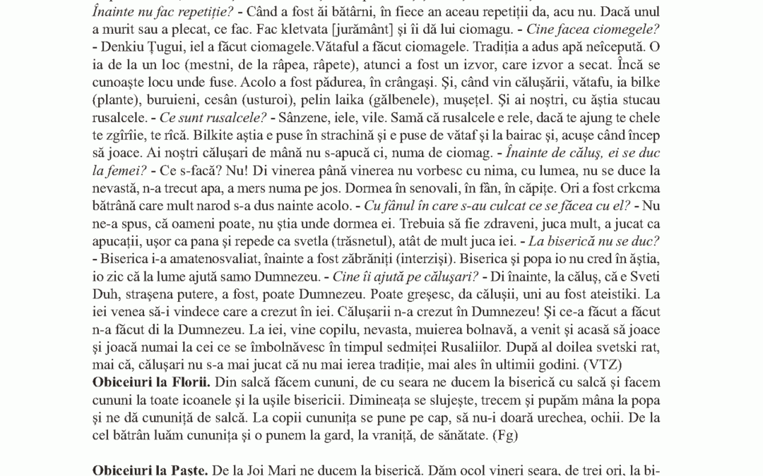vol_26_27_page_092