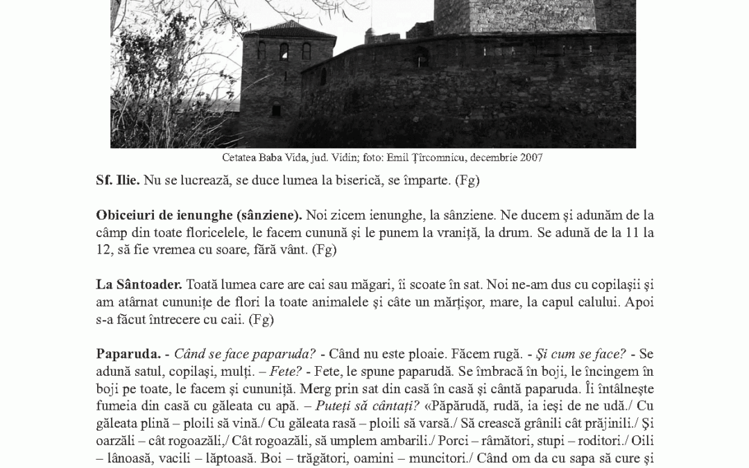 vol_26_27_page_093