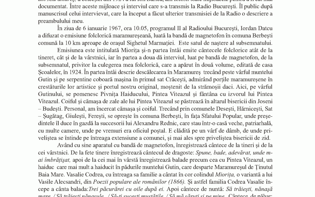 vol_26_27_page_096