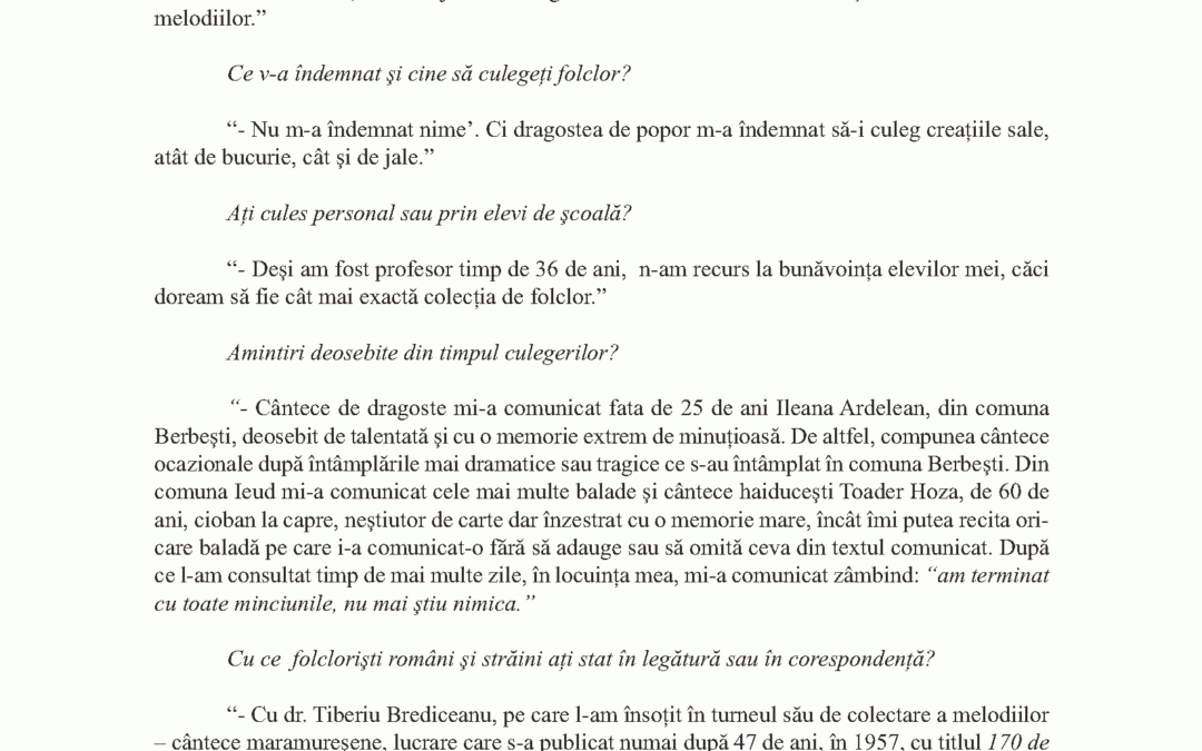 vol_26_27_page_097