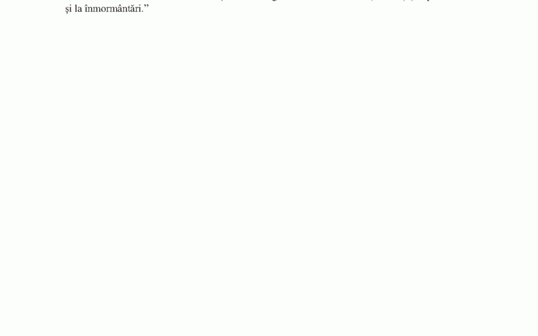 vol_26_27_page_098