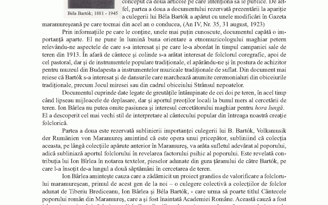 vol_26_27_page_099
