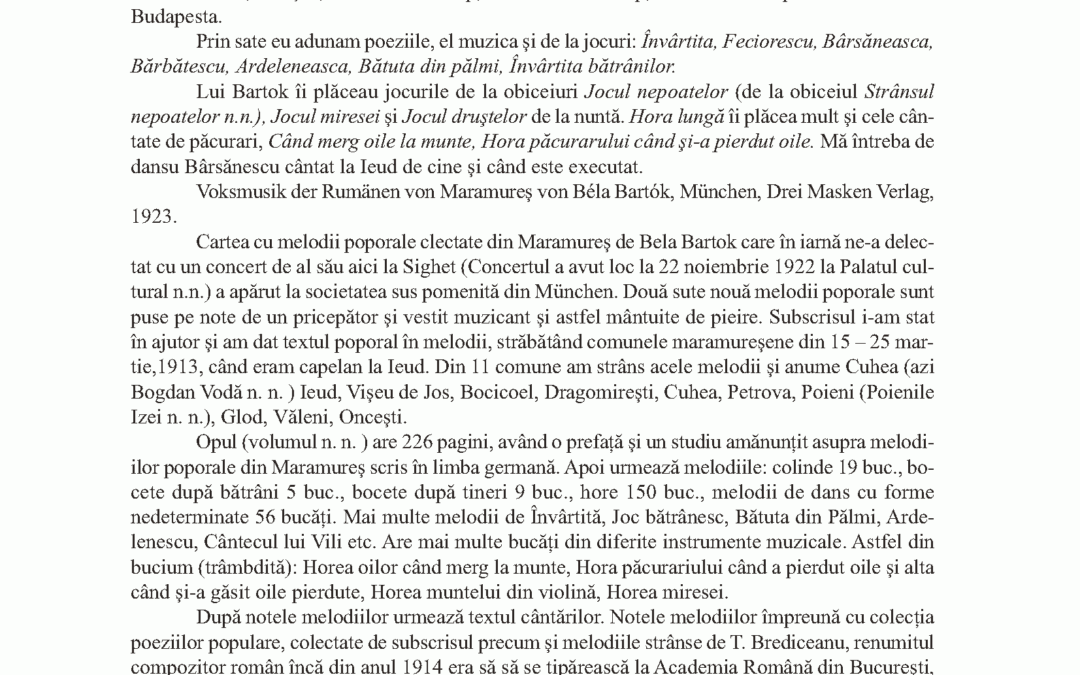 vol_26_27_page_100