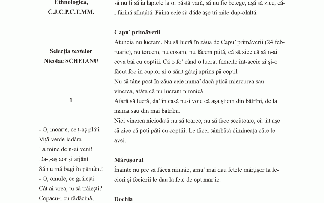 vol_26_27_page_104