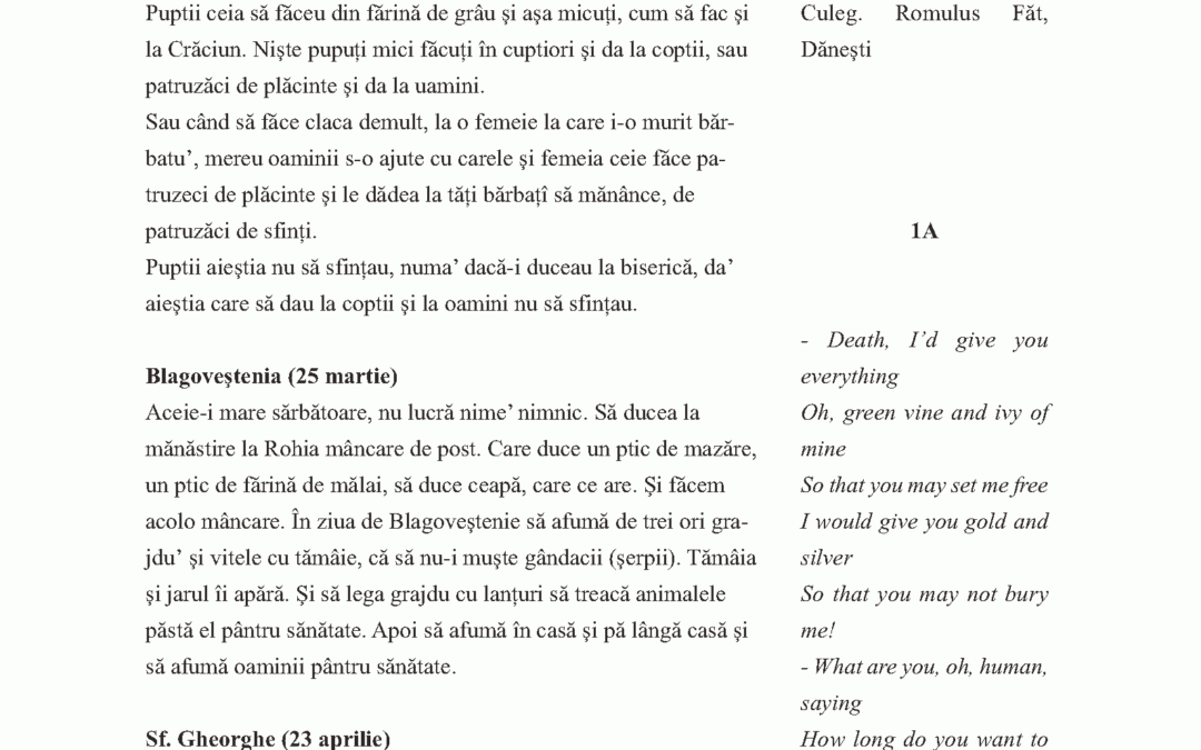 vol_26_27_page_105
