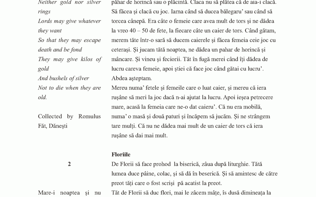 vol_26_27_page_106