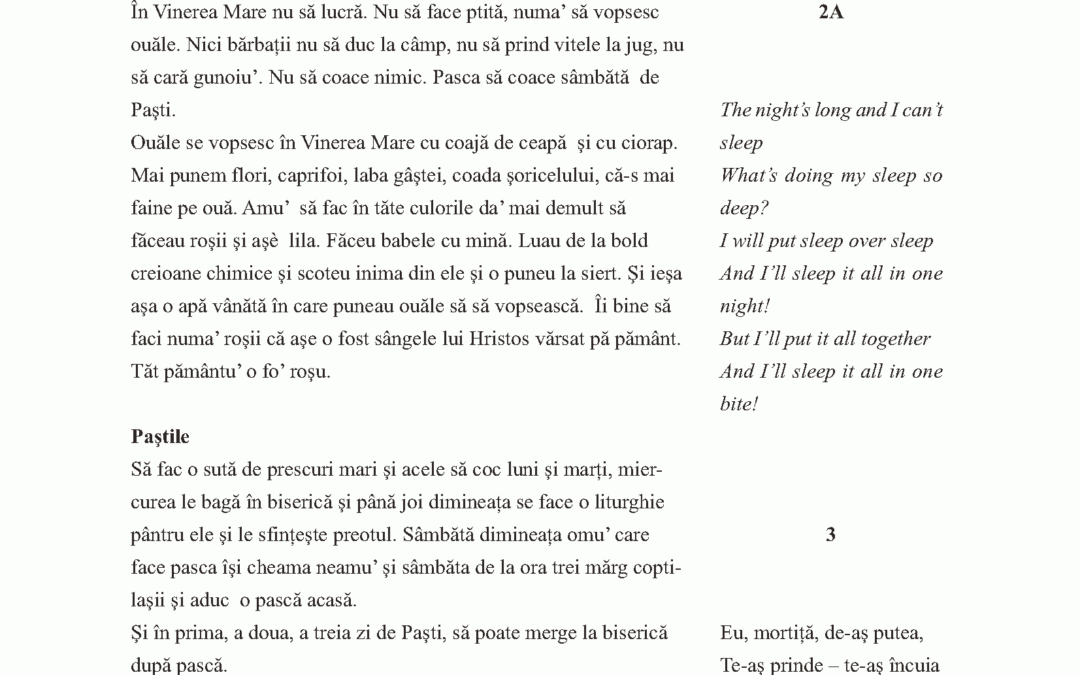 vol_26_27_page_107