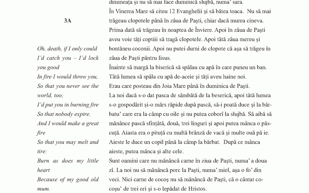 vol_26_27_page_108
