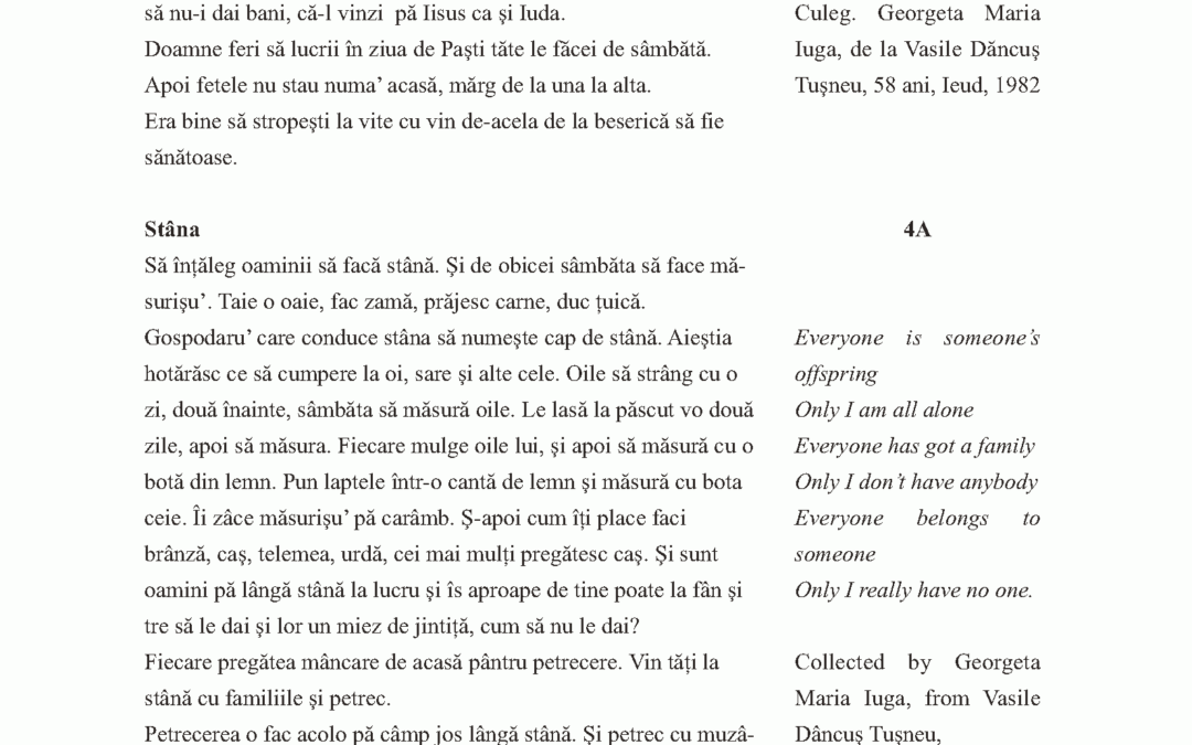 vol_26_27_page_109