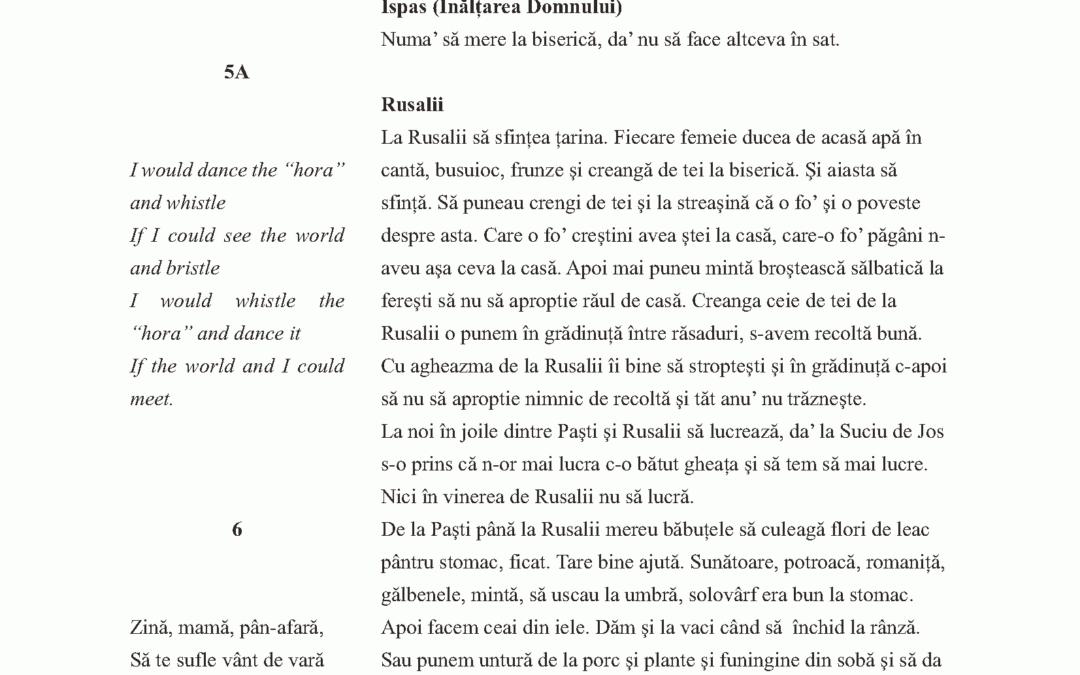 vol_26_27_page_110