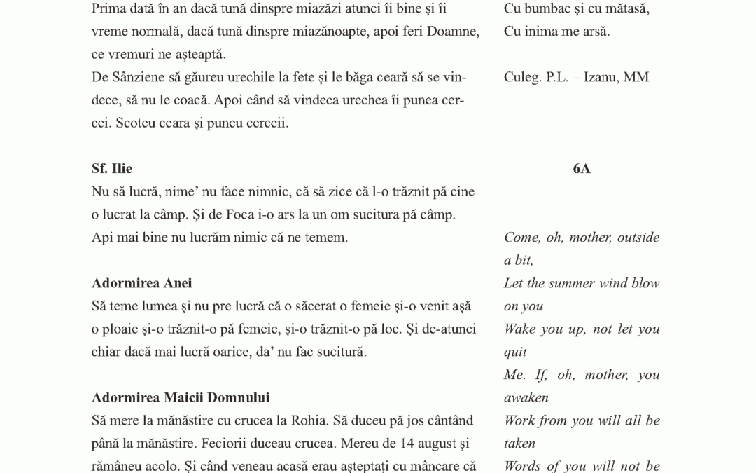 vol_26_27_page_111