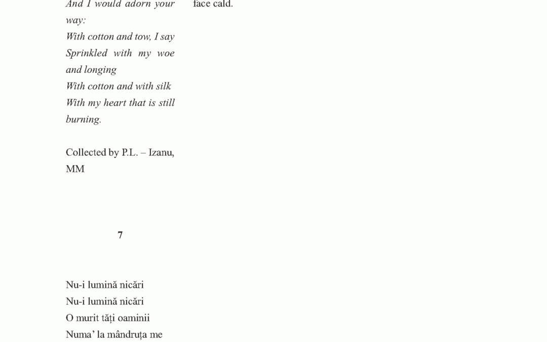 vol_26_27_page_112