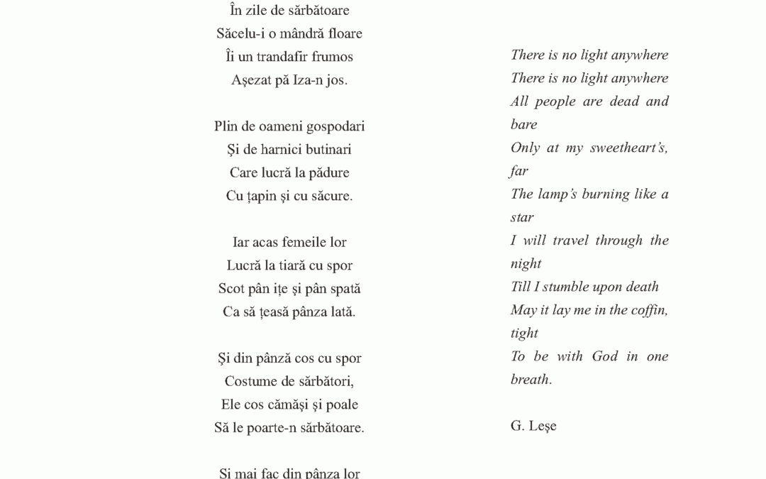 vol_26_27_page_113