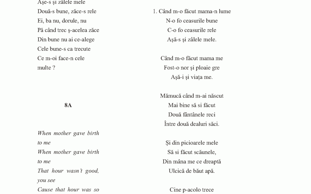 vol_26_27_page_114