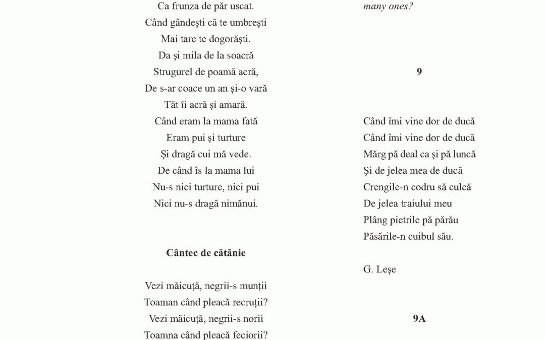 vol_26_27_page_115