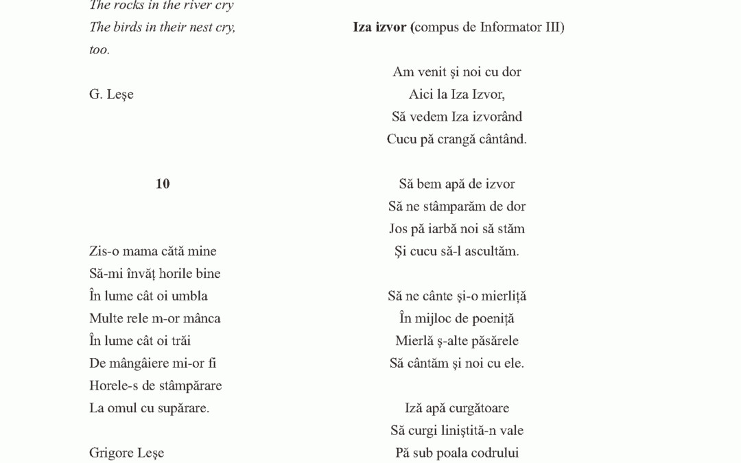 vol_26_27_page_116