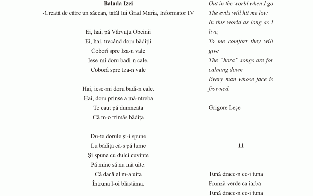 vol_26_27_page_117