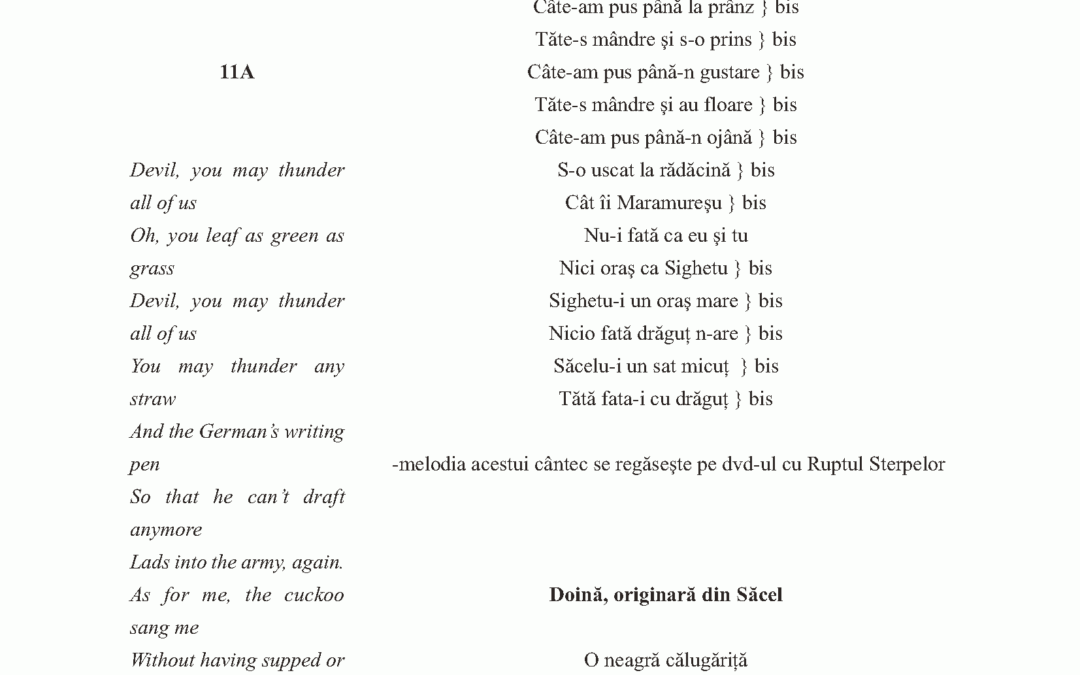 vol_26_27_page_118