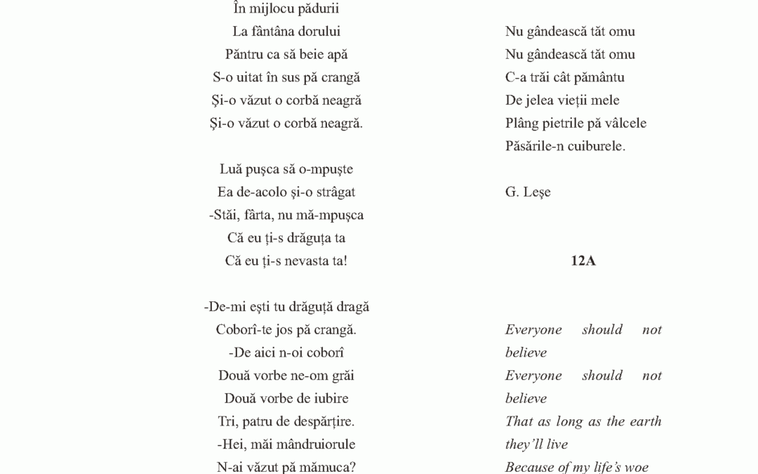 vol_26_27_page_119