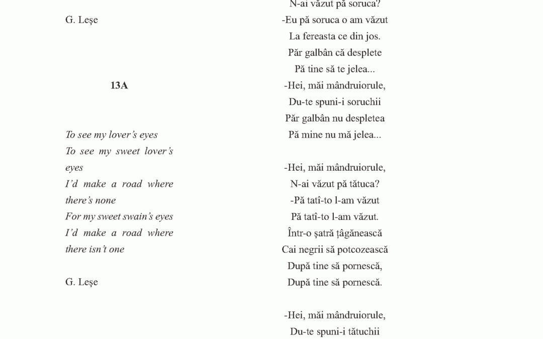 vol_26_27_page_120