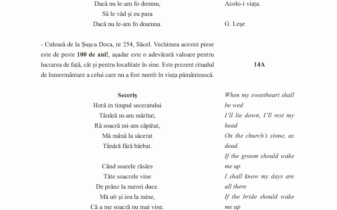 vol_26_27_page_121