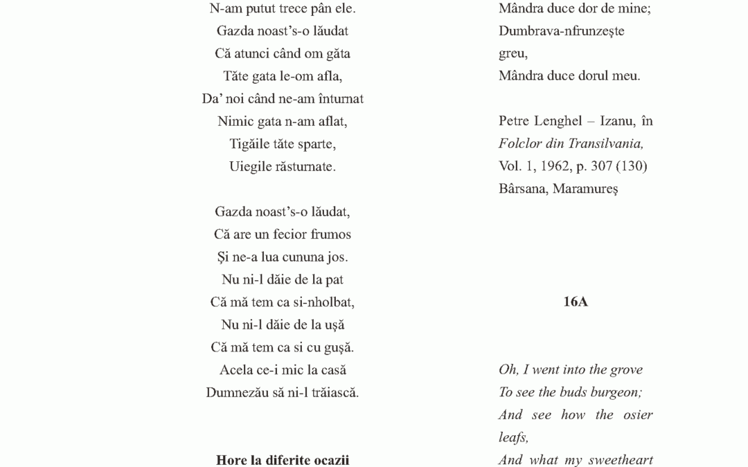 vol_26_27_page_123