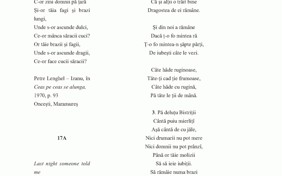 vol_26_27_page_124