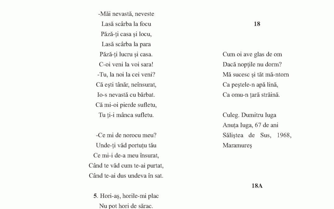 vol_26_27_page_125
