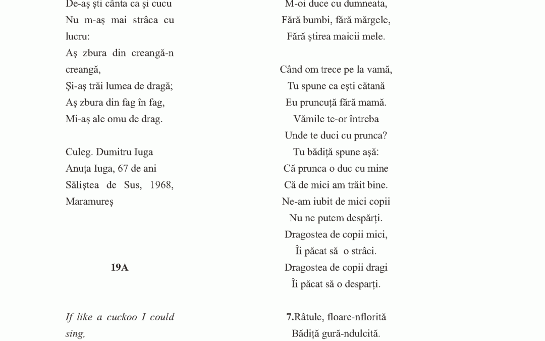 vol_26_27_page_126