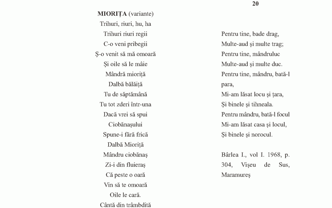 vol_26_27_page_127