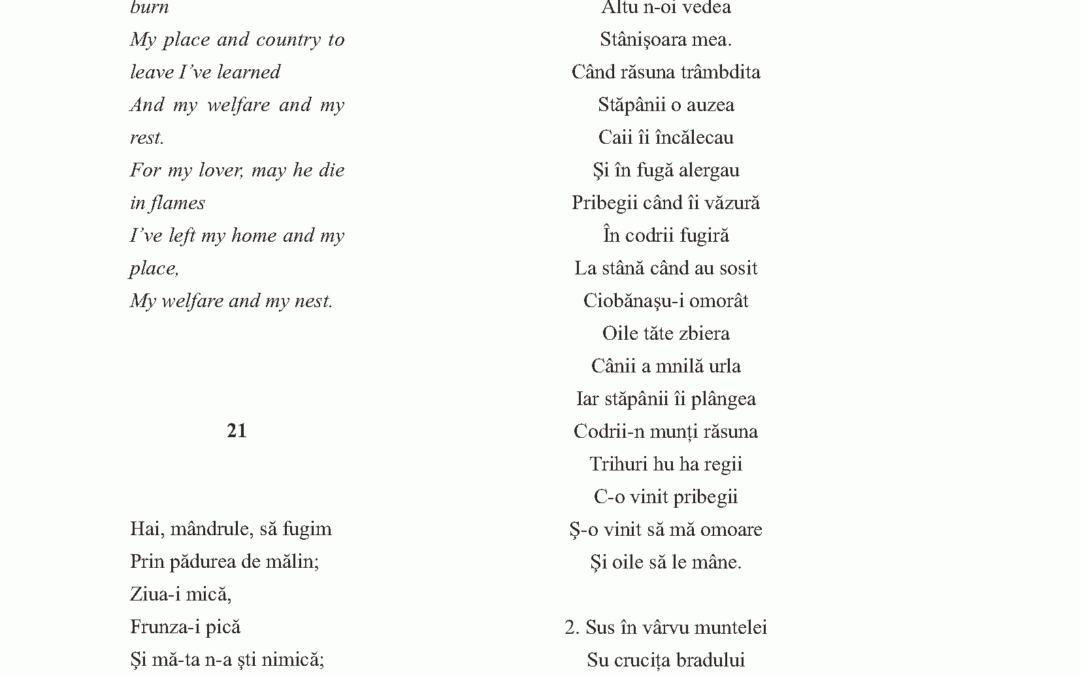 vol_26_27_page_128