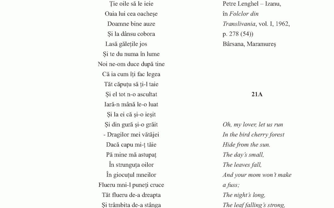 vol_26_27_page_129