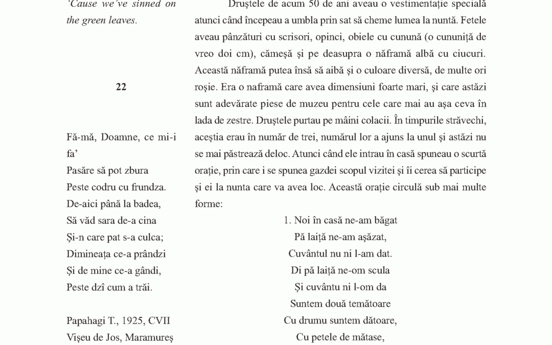 vol_26_27_page_130