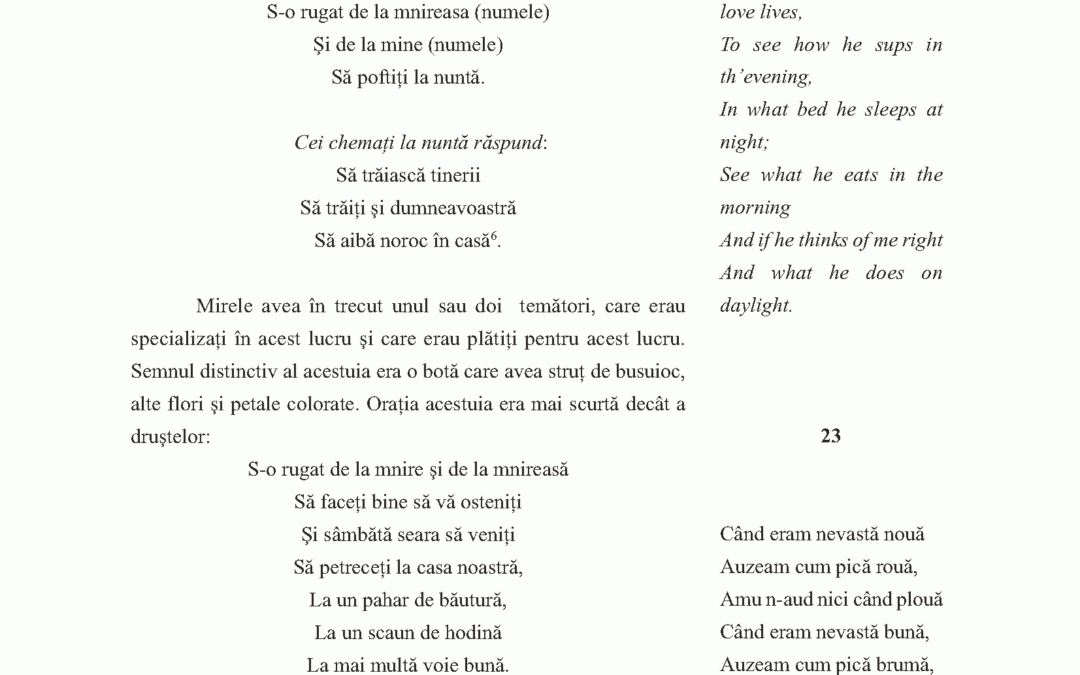 vol_26_27_page_131