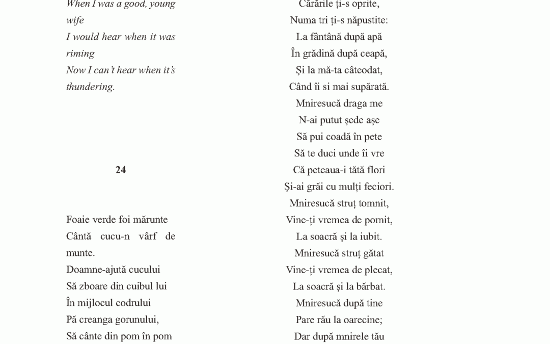vol_26_27_page_132