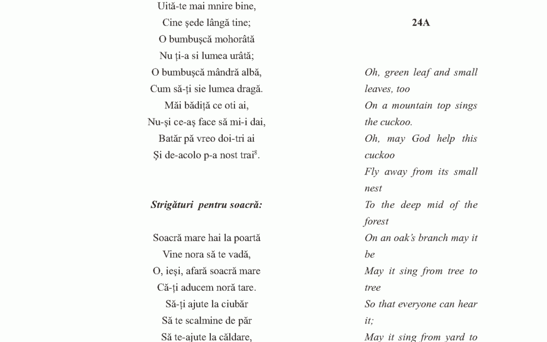 vol_26_27_page_133