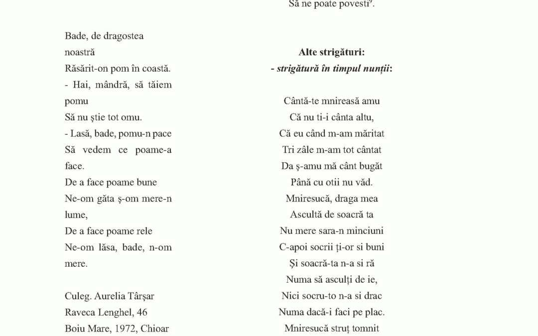 vol_26_27_page_134