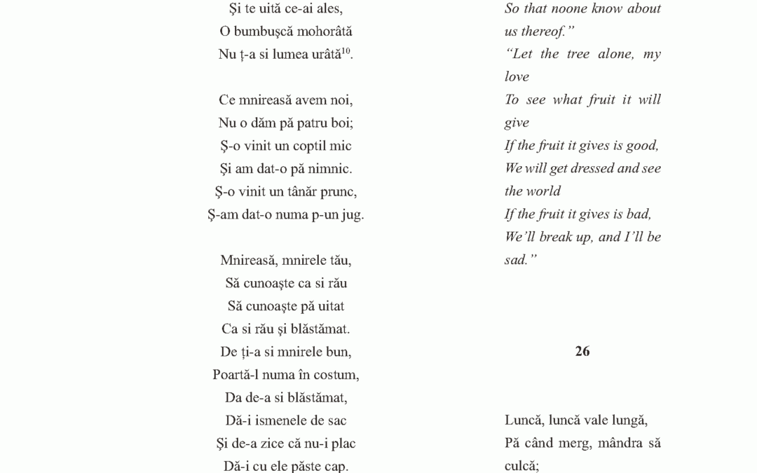 vol_26_27_page_135