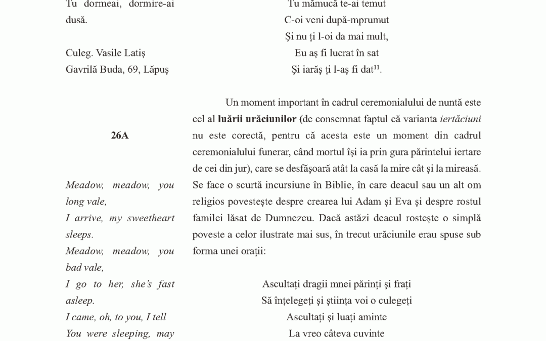 vol_26_27_page_136