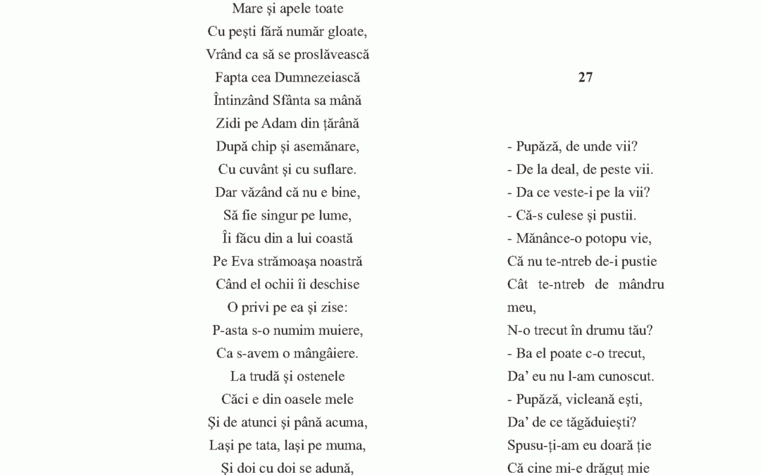 vol_26_27_page_137